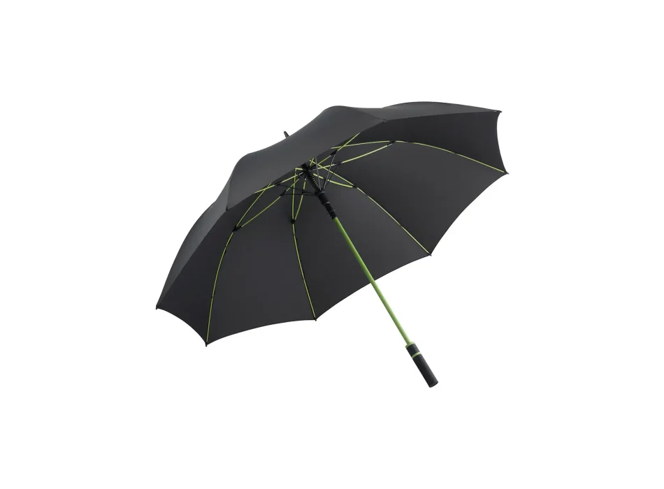 AC golf umbrella FARE® Style Gheddi