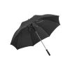 AC golf umbrella FARE® Style Gheddi
