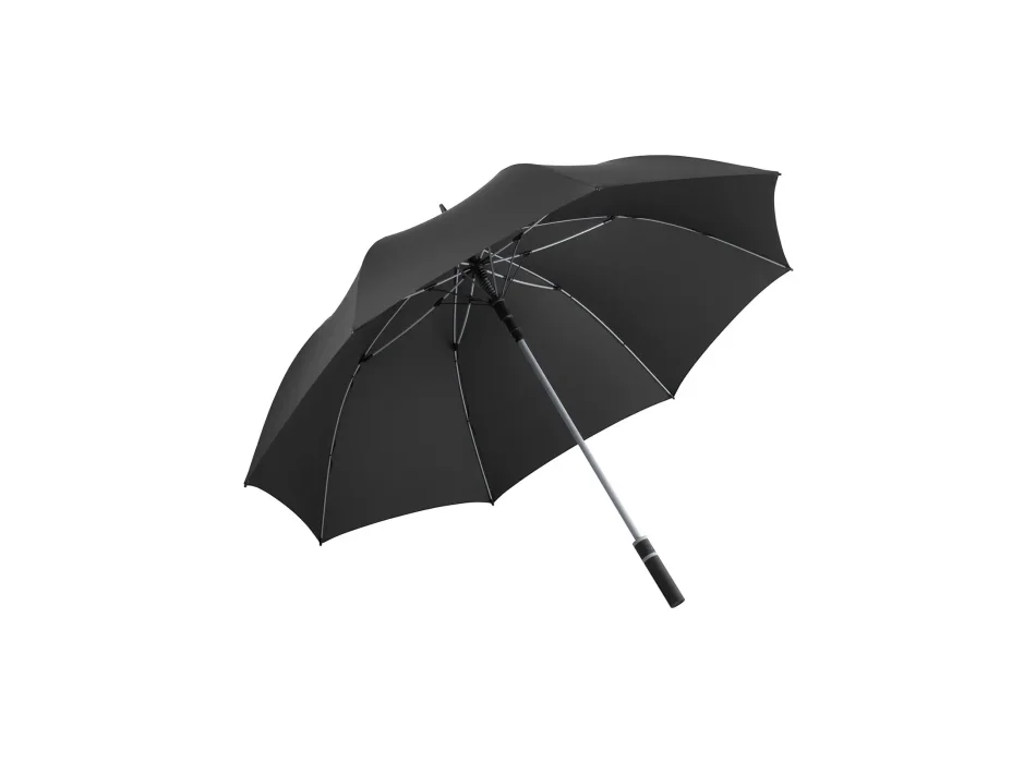 AC golf umbrella FARE® Style Gheddi