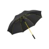 AC golf umbrella FARE® Style Gheddi