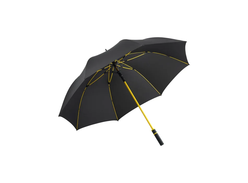 AC golf umbrella FARE® Style Gheddi