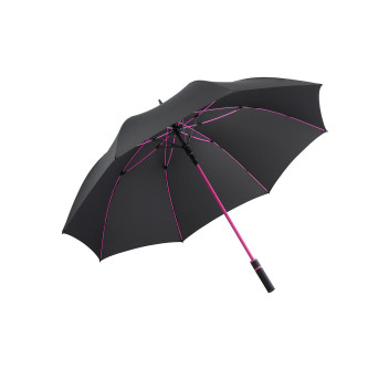 AC golf umbrella FARE® Style Gheddi