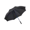 AC golf umbrella FARE® Style Gheddi