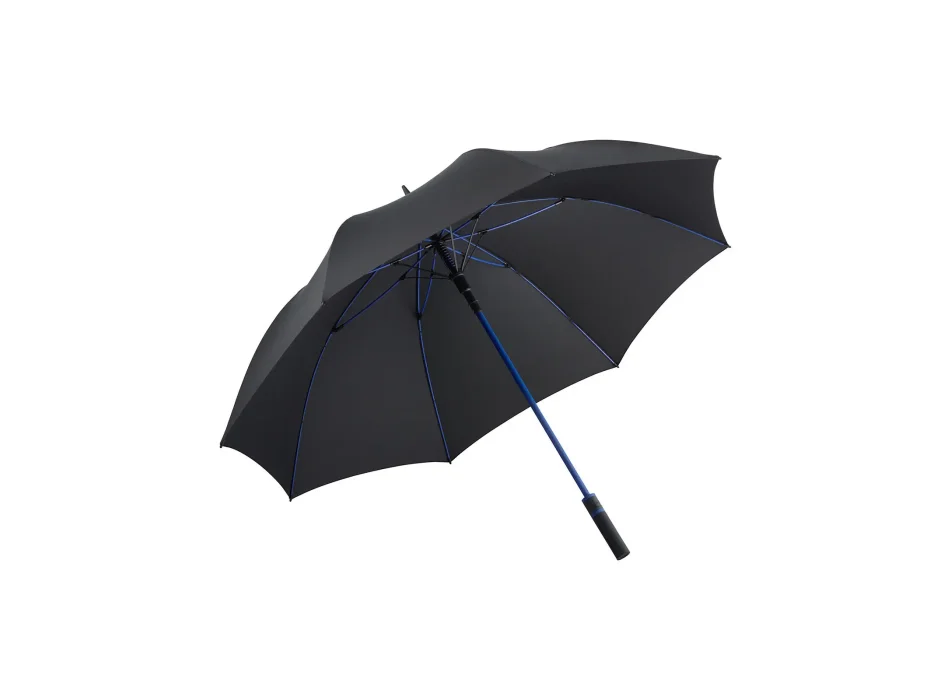 AC golf umbrella FARE® Style Gheddi