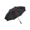 AC golf umbrella FARE® Style Gheddi