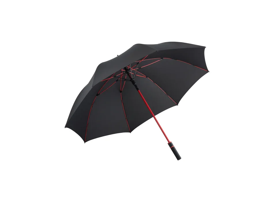 AC golf umbrella FARE® Style Gheddi