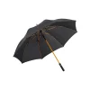 AC golf umbrella FARE® Style Gheddi