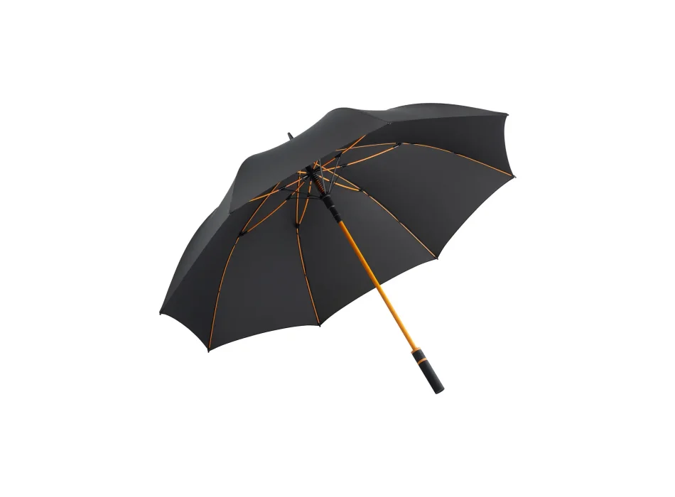 AC golf umbrella FARE® Style Gheddi