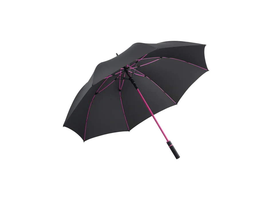 AC golf umbrella FARE® Style Gheddi