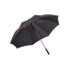 AC golf umbrella FARE® Style Gheddi