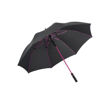 AC golf umbrella FARE® Style Gheddi