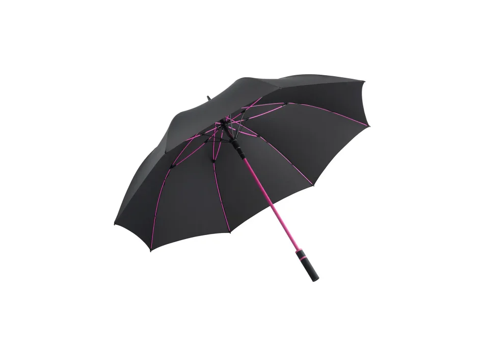 AC golf umbrella FARE® Style Gheddi