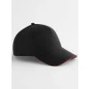 ACCELERATE CAP Gheddi