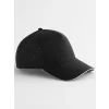 ACCELERATE CAP Gheddi