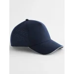 Navy / bianco