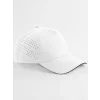 ACCELERATE CAP Gheddi