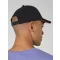 Cappellino in Poliestere Riciclato Accelerate