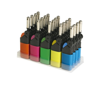 Accendino da Cucina Lylian