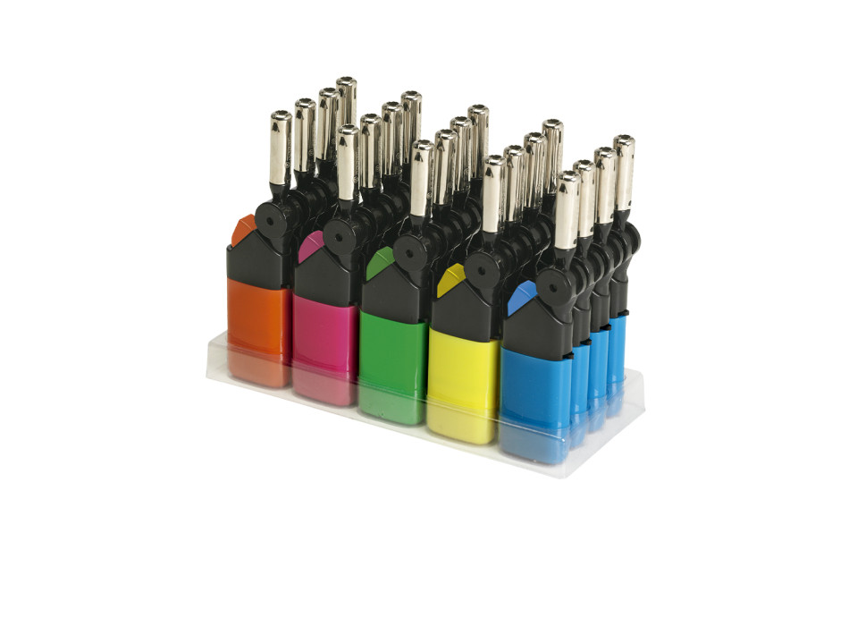 Accendino da Cucina Lylian