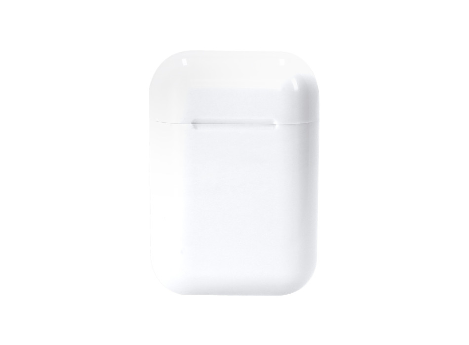 Accendino Ricaricabile Leidos Llama Jet