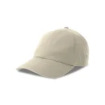 Pietra