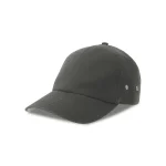 Grigio Scuro