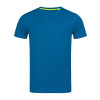 Active 140 Crew Neck Gheddi