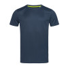 Active 140 Crew Neck Gheddi