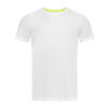 Active 140 Crew Neck Gheddi