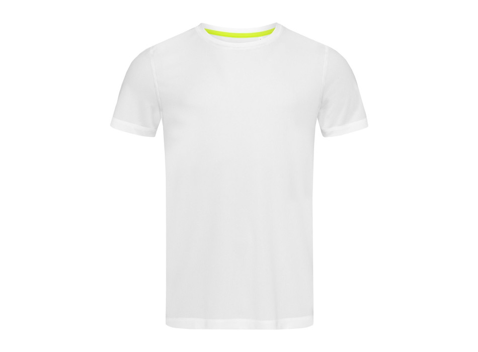 Active 140 Crew Neck Gheddi