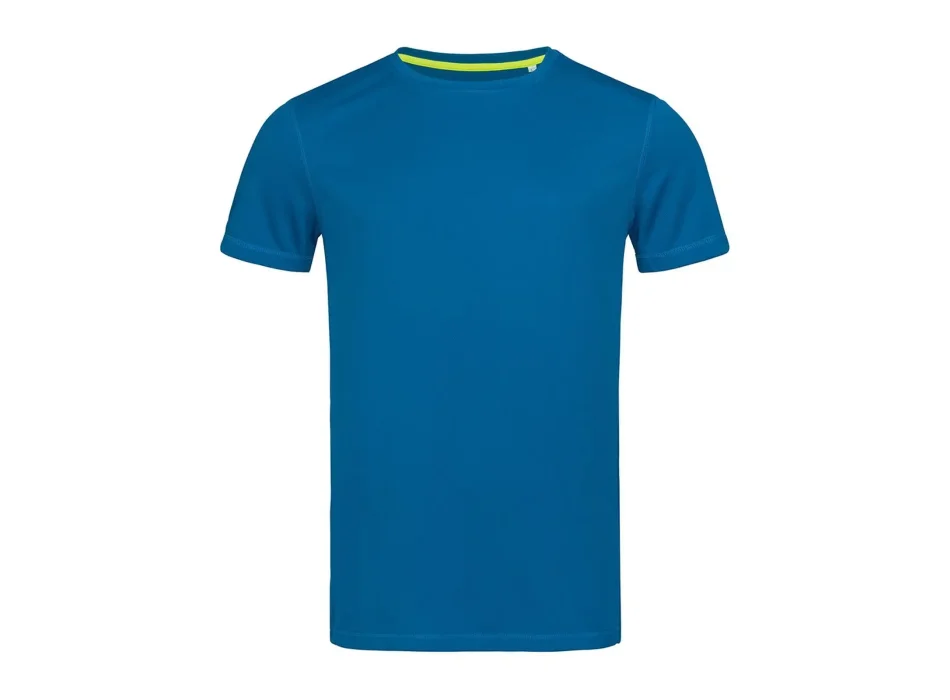 Active 140 Crew Neck Gheddi