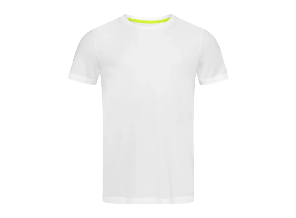 Active 140 Crew Neck Gheddi