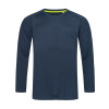 Active 140 Long Sleeve