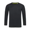 Active 140 Long Sleeve Gheddi
