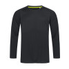 Active 140 Long Sleeve Gheddi