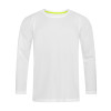 Active 140 Long Sleeve Gheddi