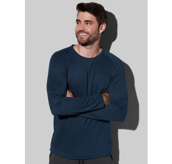 Active 140 Long Sleeve