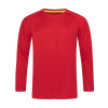 Active 140 Long Sleeve
