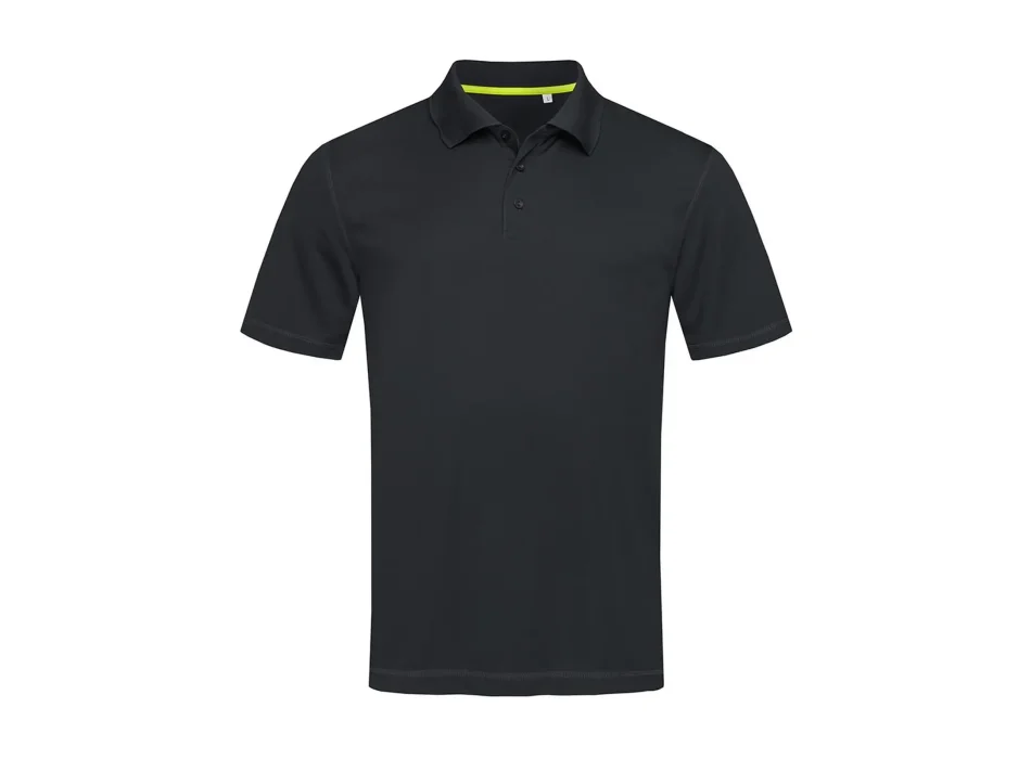 Active 140 Polo Gheddi