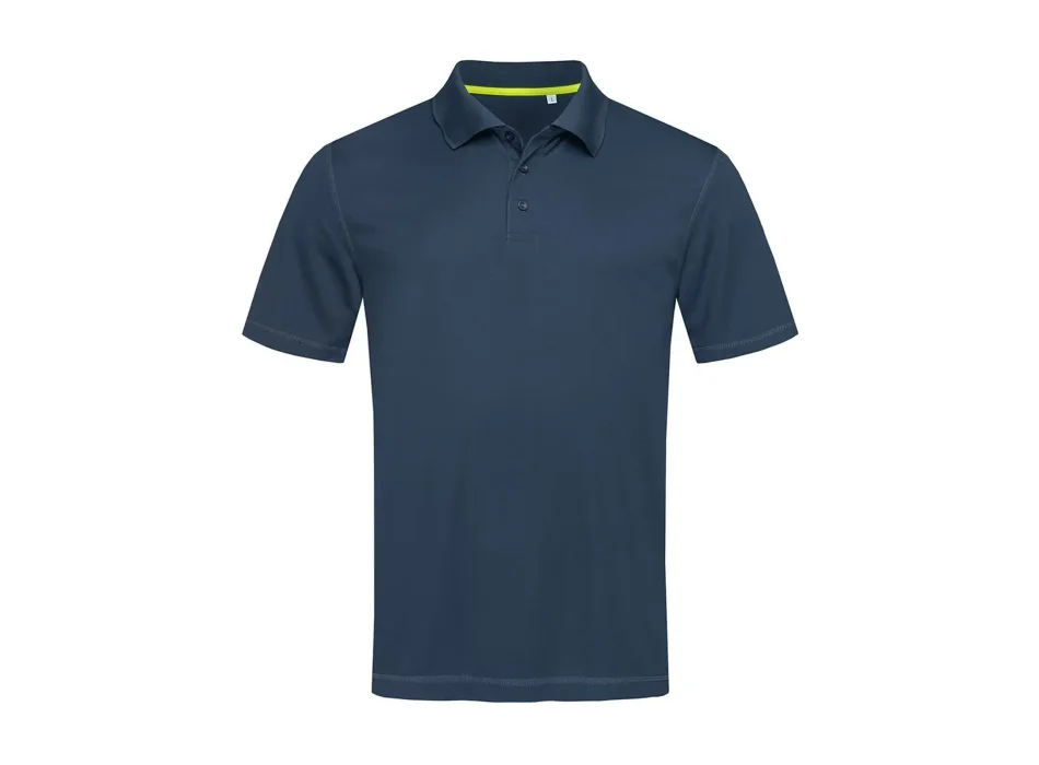 Active 140 Polo Gheddi