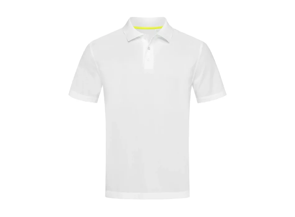 Active 140 Polo Gheddi