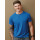 Active 140 Raglan Gheddi