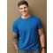 Maglietta Active 140 Raglan