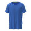 Active 140 Raglan Gheddi
