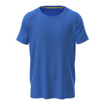 Blu Royal Chiaro