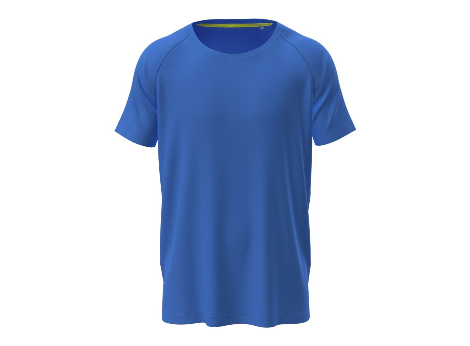Active 140 Raglan Gheddi