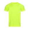 Active 140 Raglan Gheddi