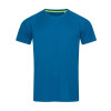 Active 140 Raglan Gheddi