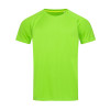 Active 140 Raglan Gheddi