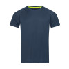 Active 140 Raglan Gheddi